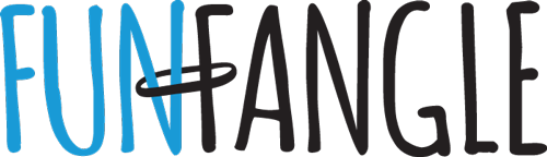 FunFangle
